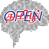 Open-Tamil project logo